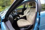Audi A3 Sportback 1.8 TFSI Ambition Business Edition | 2009, Auto's, Voorwielaandrijving, 15 km/l, Gebruikt, 1295 kg