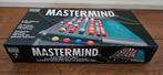 Mastermind- van Parker- compleet- Ook verzenden, Hobby en Vrije tijd, Gezelschapsspellen | Bordspellen, Ophalen