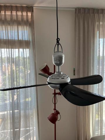Ventilator - Camper/Kamperen beschikbaar voor biedingen