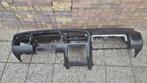 Dashboard volkswagen golf type 3, Auto-onderdelen, Dashboard en Schakelaars, Ophalen of Verzenden, Volkswagen