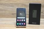 Samsung S23+ 512GB (incl. doosje) grijs, Ophalen of Verzenden, Gebruikt