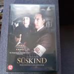 Dvd "Suskind", Alle leeftijden, Ophalen of Verzenden, Drama