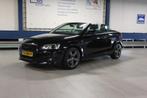 Audi A3 Cabriolet 1.6 Attraction CABRIO/ S-LINE/ NAVI, 65 €/maand, Gebruikt, 4 cilinders, 4 stoelen