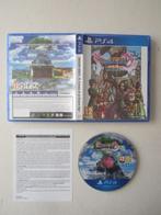 Dragon Quest XI 11 Playstation 4 PS4, Spelcomputers en Games, Games | Sony PlayStation 4, Nieuw, Role Playing Game (Rpg), Ophalen of Verzenden