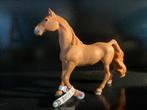 Paard schleich exclusive, Verzamelen, Dierenverzamelingen, Verzenden, Nieuw, Paard, Beeldje of Figuurtje