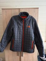 The North Face, Ophalen of Verzenden, Zo goed als nieuw, Maat 46 (S) of kleiner, Zwart