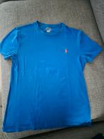 Ralph Lauren 170, Kinderen en Baby's, Kinderkleding | Maat 170, Ophalen, Zo goed als nieuw, Polo Ralph Lauren, Shirt of Longsleeve