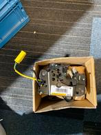 BMW motorkap slot / sluitmechanisme – Origineel (7184441), Ophalen of Verzenden, Nieuw, BMW
