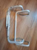 IKEA Mulig Kledingroede - Nieuw in verpakking, Ophalen of Verzenden, Met wielen, Nieuw