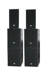 Dap soundmate met 2 extra tops, Ophalen, Zo goed als nieuw