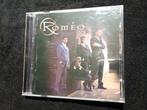 Roméo - Roméo, Ophalen of Verzenden, Gebruikt