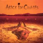 Alice In Chains – Dirt  (CD), Ophalen of Verzenden, Zo goed als nieuw