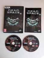 Dead space 2 PC, Avontuur en Actie, Vanaf 18 jaar, 1 speler, Ophalen of Verzenden