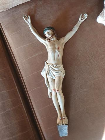 Porselein hand geschilderd juzus  beschikbaar voor biedingen