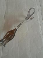 alessi patisserie tang, Ophalen of Verzenden, Gebruikt