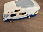 Camper, Ophalen of Verzenden, Zo goed als nieuw