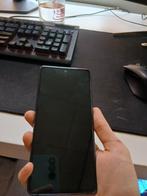 Samsung galaxy s20fe 5G, Telecommunicatie, Mobiele telefoons | Samsung, Galaxy S20, Blauw, Ophalen of Verzenden, Zo goed als nieuw