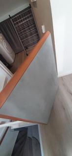 Tafel uit hobby, Ophalen of Verzenden, Gebruikt