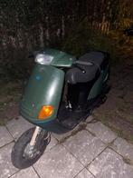 Piaggio Skipper 125cc 1993, Gebruikt, Overige modellen, Maximaal 45 km/u, Ophalen of Verzenden