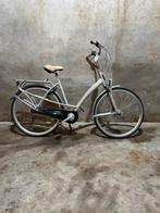 Batavus Mambo DS 53 - Damesfiets