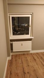 Woning spuiten Aanbouw metselwerk badkamer tegelwerk, Diensten en Vakmensen, Binnenschilderwerk