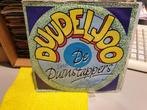 de Duinstoppers - Duudeljoo (f2), Ophalen of Verzenden