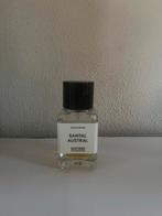 Matiere Premiere Santal Austral 100ml - Parfum, Ophalen of Verzenden, Zo goed als nieuw
