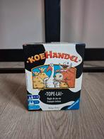 Koehandel, Ophalen of Verzenden