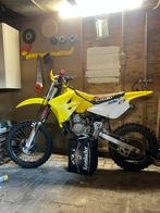 Suzuki rm85 db50 blok, Ophalen, Zo goed als nieuw, Suzuki