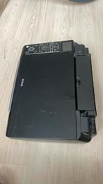 Epson Stylus SX405, Ophalen, Gebruikt, Printer