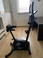 Hometrainer VirtuFit HTR 1.0, Ophalen, Zo goed als nieuw, Hometrainer