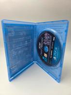 AEW Fight Forever PS4 - Vecht voor altijd!, Vechten, Info@thqnordic.com, 1 speler, Kaerntner Ring 5-7, 1010 Vienna, Austria