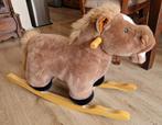 Hobbeldier. Pony, Ophalen, Zo goed als nieuw