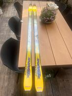 Head ski’s. Gevonden bij vuilnis. nieuw + beetje roest €50,-, Sport en Fitness, Skiën en Langlaufen, Nieuw, Ophalen of Verzenden