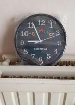 Camino artikelen, Fietsen en Brommers, Brommers | Honda, Ophalen of Verzenden, Nieuw, Overige modellen