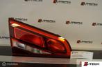 Achterlicht linksbinnen Audi A3 Sportback 8V 8v4945075, Audi, Gebruikt, Audi, Ophalen of Verzenden
