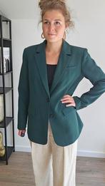 Blazer shoeby, Ophalen of Verzenden, Zo goed als nieuw, Jasje, Shoeby