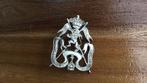 Belgie oorlogs embleem, Ophalen of Verzenden