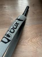 Box Voorvork X5, Fietsen en Brommers, Fietsonderdelen, Ophalen, Gebruikt, Algemeen, Voorvork
