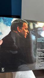 SINATRA & company, Ophalen of Verzenden, 1960 tot 1980, Gebruikt, Jazz