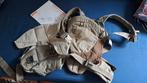 stokke mycarrier, Overige merken, Gebruikt, Buik of Rug, Ophalen of Verzenden