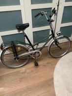 Gazelle kwikstep vintage vouwfiets ‘70, Ophalen, 20 inch of meer, Versnellingen, Zo goed als nieuw