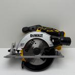 Dewalt DCS565 Cirkelmuurzaag | Body |Nieuwstaat|Met Garantie, Dewalt, Zo goed als nieuw, Support@dewalt.com, 701 E. Joppa Road
Towson, MD 21286
USA