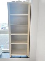 Bookshelf, Ophalen of Verzenden, Zo goed als nieuw, 25 tot 50 cm, Minder dan 100 cm