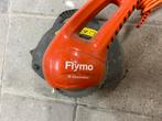 Flyno grastrimmer., Tuin en Terras, Ophalen, Elektrisch