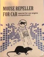 Steenmarter verjagen, afschrikken, Ophalen of Verzenden, Nieuw