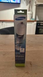Samsung koelkast waterfilter, Witgoed en Apparatuur, Onderdelen en Toebehoren, Ophalen of Verzenden, Nieuw
