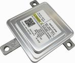 Xenon Starter Ballast Module Geschikt voor VW Golf 7, Verzenden, Automotive Parts, A.parts@hotmail.nl, Trasmolenlaan 12 3447 GZ Woerden