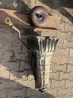 M20b20 automaatbak e30/e28, Auto-onderdelen, Ophalen