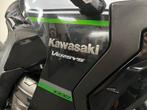 Kawasaki VERSYS 1000 GRAND TOURER LEASE VOORDELIG!, 4 cilinders, Bedrijf, Onbekend, KAWASAKI